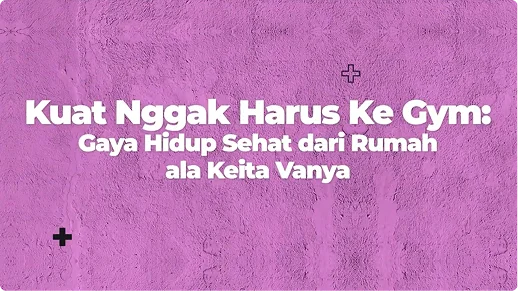 Rectangle 7362-keita